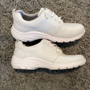 Nurse Mates Velocity Shoe